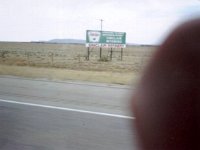 photos 2000-200900277